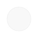For Samsung Galaxy Watch5 44mm Soft Hydrogel Film Watch Screen Protector