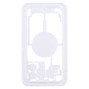 Battery Cover Laser Disassembly Positioning Protect Mould For iPhone 13 Pro Max