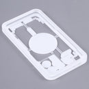 Battery Cover Laser Disassembly Positioning Protect Mould For iPhone 13 Pro Max