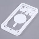 Battery Cover Laser Disassembly Positioning Protect Mould For iPhone 13 Pro Max