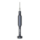 JAKEMY JM-8179 3D Magnetic Non-Slip Screwdriver, Model:Torx T2