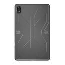 For Lenovo Legion Y700 TPU Shockproof Tablet Case(Grey)