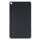 For Samsung Galaxy Tab A 10.1 2019 / T515 TPU Tablet Case(Black)