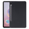For Samsung Galaxy Tab S6 T860 / T865 TPU Tablet Case(Black)