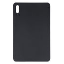 For Lenovo Xiaoxin Pad Pro 2021 11.5 / TB-J716F TPU Tablet Case (Black)