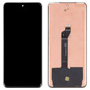 Original LCD Screen For Honor 60 Pro with Digitizer Full Assembly
