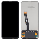 OEM LCD Screen For Huawei Enjoy 10 Plus Cog with Digitizer Full Assembly