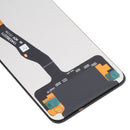 OEM LCD Screen For Huawei Enjoy 10 Plus Cog with Digitizer Full Assembly