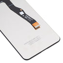 OEM LCD Screen For Huawei Enjoy 10 Plus Cog with Digitizer Full Assembly