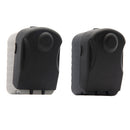 G11 Punch-free Double Key Storage Box(Black)