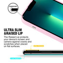 For iPhone 14 Pro Max GOOSPERY JELLY Shockproof Soft TPU Case (Pink)
