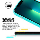For iPhone 14 Pro Max GOOSPERY JELLY Shockproof Soft TPU Case (Mint Green)