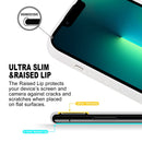 For iPhone 14 Pro Max GOOSPERY JELLY Shockproof Soft TPU Case (White)