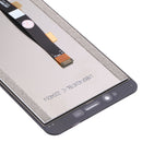 Origina LCD Screen for Ulefone Armor X9 with Digitizer Full Assembly