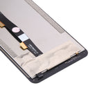 Origina LCD Screen for Ulefone Armor X9 with Digitizer Full Assembly