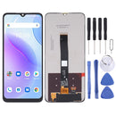 Origina LCD Screen for UMIDIGI A11S with Digitizer Full Assembly