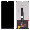 Origina LCD Screen for UMIDIGI A11S with Digitizer Full Assembly