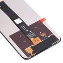Origina LCD Screen for UMIDIGI A11S with Digitizer Full Assembly