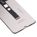 Origina LCD Screen for UMIDIGI A11S with Digitizer Full Assembly