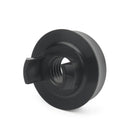 MR-9011 Car Gear Head Stopper for Honda Civic 2014-