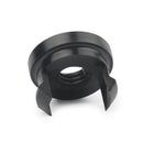 MR-9012 Car Gear Head Stopper for Honda Fit 2014-