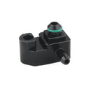 MR-6682 Car Turbine Meter Vacuum Adapter for BMW B48 2.0T mini 2.0T Engine