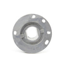 MR-1376 Car Wing Rearview Mirror Bracket Gear Bearing Inner Bush L/R for Audi / Volkswagen T5 T6