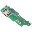 Charging Port Board For Blackview OSCAL C20