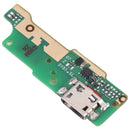 Charging Port Board For Blackview OSCAL C20