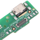 Charging Port Board For Blackview OSCAL C20