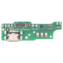 Charging Port Board For Blackview OSCAL C20 Pro