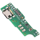 Charging Port Board For Blackview OSCAL C20 Pro