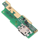 Charging Port Board For Blackview OSCAL C20 Pro