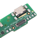 Charging Port Board For Blackview OSCAL C20 Pro
