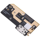 Charging Port Board For Blackview OSCAL C60