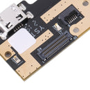 Charging Port Board For Blackview OSCAL C60
