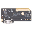 Charging Port Board For Blackview OSCAL S60