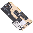 Charging Port Board For Blackview OSCAL S60