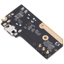 Charging Port Board For Blackview OSCAL S60