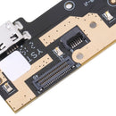 Charging Port Board For Blackview OSCAL S60