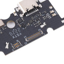 Charging Port Board For Blackview BL8800 5G