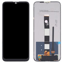 Origina LCD Screen for Blackview A95 with Digitizer Full Assembly