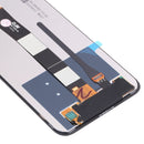Origina LCD Screen for Blackview A95 with Digitizer Full Assembly