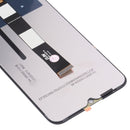 Origina LCD Screen for Blackview A95 with Digitizer Full Assembly