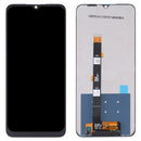 Origina LCD Screen for Blackview OSCAL C60 with Digitizer Full Assembly
