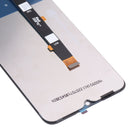 Origina LCD Screen for Blackview OSCAL C60 with Digitizer Full Assembly