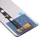 Origina LCD Screen for Blackview OSCAL C60 with Digitizer Full Assembly
