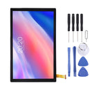 Origina LCD Screen for Blackview Tab 11 /4G LTE with Digitizer Full Assembly