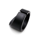 Car Modified 60mm Universal Instrument Cover