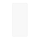 For Galaxy S10 Lite 0.26mm 9H 2.5D Explosion-proof Non-full Screen Tempered Glass Film